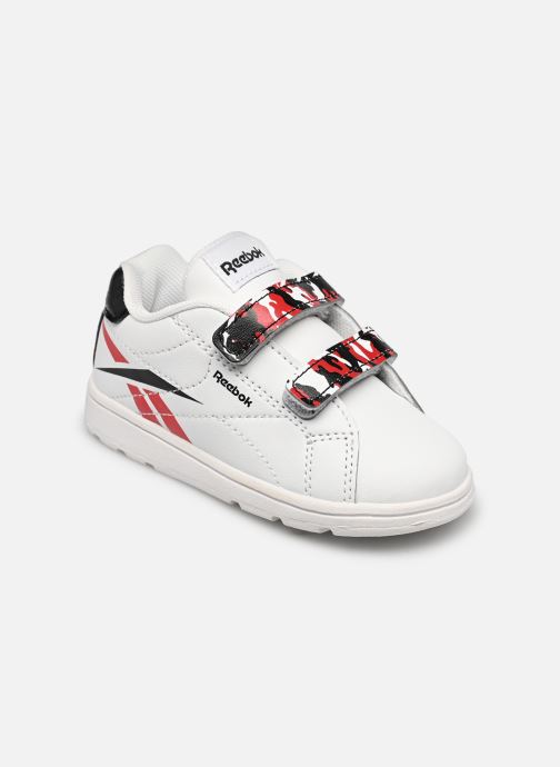 Baskets Rbk Royal Complete Cln 2.0 2V pour Enfant - Reebok - Modalova