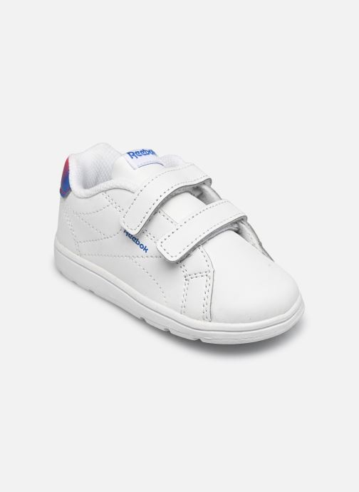 Baskets Reebok Rbk Royal Complete Cln 2.0 2V pour  Enfant