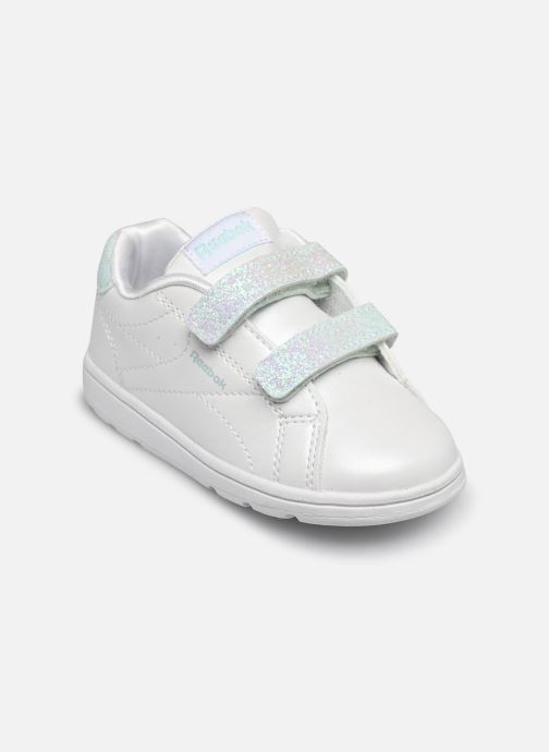 Baskets Reebok Rbk Royal Complete Cln 2.0 2V pour  Enfant