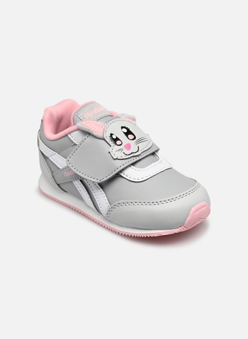 Baskets Reebok Reebok Royal Cljog 2.0 Kc pour Enfant