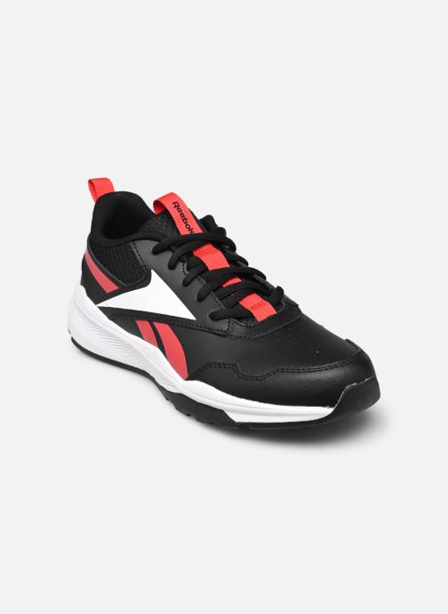 Chaussures de sport Reebok Reebok Xt Sprinter 2.0 pour  Enfant