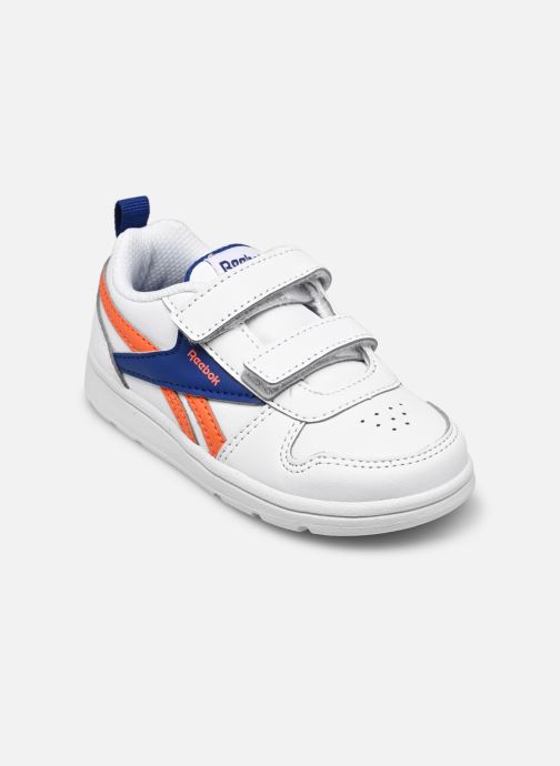 Baskets Reebok Reebok Royal Prime 2.0 Alt pour  Enfant