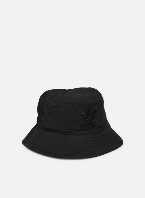 Chapeaux adidas originals Ar Bucket Hat pour  Accessoires