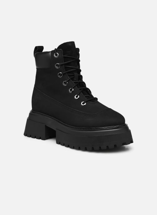 Bottines et boots Sky 6In LaceUp - Timberland - Modalova