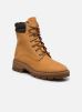 Timberland Bottines et boots Cortina Valley 6in BT WP pour Femme Female 36 TB0A5N9S2311