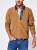 Lacoste Vêtements Sweatshirt SH0222 pour Accessoires Male S SH0222-89F