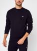 Lacoste Vêtements Sweatshirt homme pour Accessoires Male 3XL SH9608-031