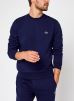 Lacoste Vêtements Sweatshirt homme pour Accessoires Male 3XL SH9608-166