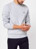 Lacoste Vêtements Sweatshirt homme pour Accessoires Male 3XL SH9608-CCA