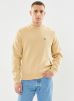 Lacoste Vêtements Sweatshirt homme pour Accessoires Male XS SH9608-IXQ