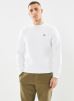 Lacoste Vêtements Sweatshirt homme pour Accessoires Male XS SH9608-001