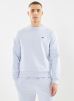 Lacoste Vêtements Sweatshirt homme pour Accessoires Male S SH9608-J2G