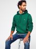 Lacoste Vêtements Sweatshirt à capuche homme pour Accessoires Male S SH9623-132