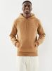 Lacoste Vêtements Sweatshirt à capuche homme pour Accessoires Male XXL SH9623-SIX
