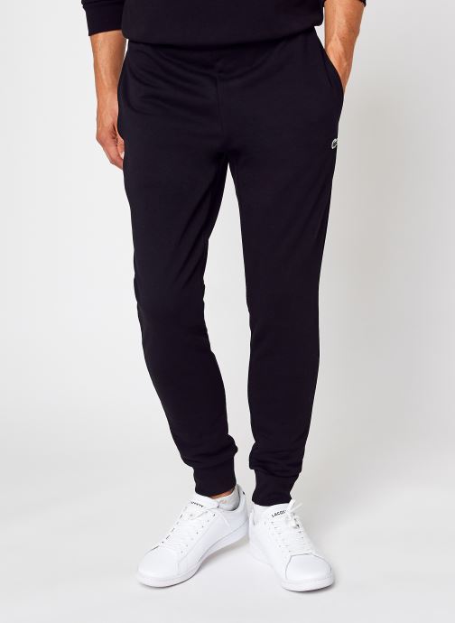 Vêtements Lacoste Pantalon De Survetement XH9624 pour Accessoires