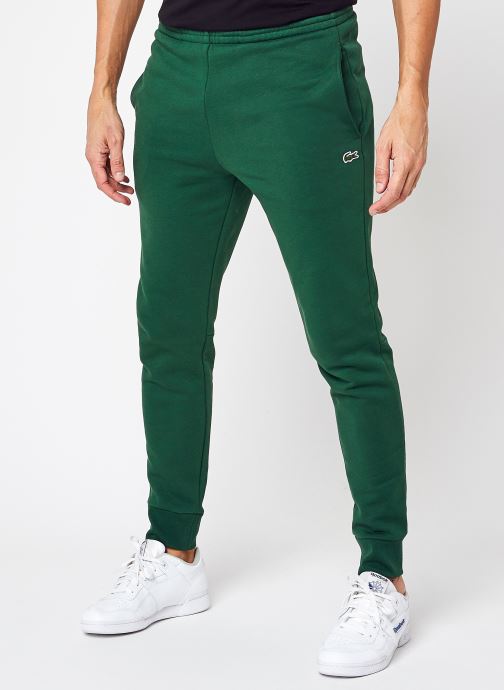 Vêtements Lacoste Pantalon De Survetement XH9624 pour  Accessoires