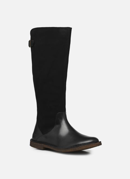 Bottes KICK TITANIUM - Kickers - Modalova