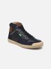 Kickers Baskets TRIAL HIGH pour Homme Male 45 877760-60-101