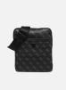 VEZZOLA SMART CROSSBODY FLAT par Guess male