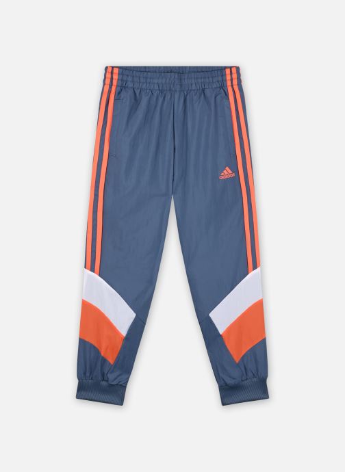 Vêtements adidas performance B Cb Wo C Pt pour  Accessoires