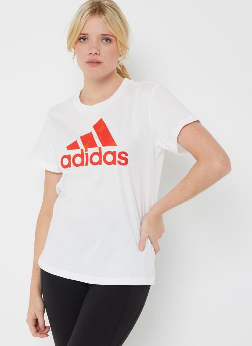 Vêtements adidas performance Mmk Gfx T-Shirt pour  Accessoires