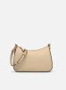 Lauren Ralph Sacs à main Danni 26-Shoulder Bag-Medium pour Female T.U 431883768029