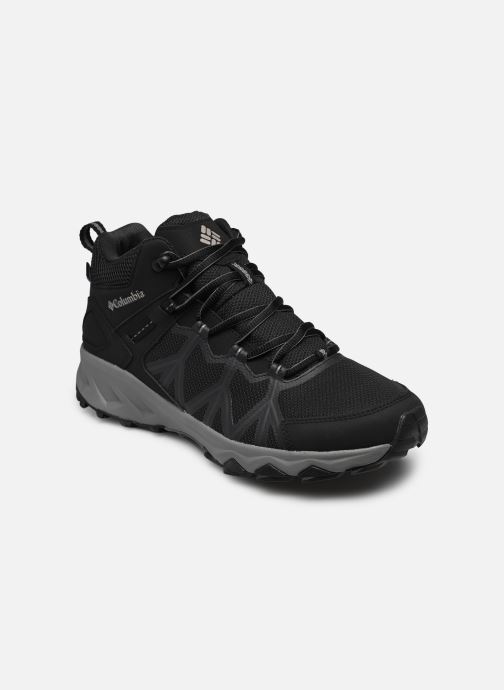 Chaussures de sport Peakfreak II Mid Outdry M - Columbia - Modalova