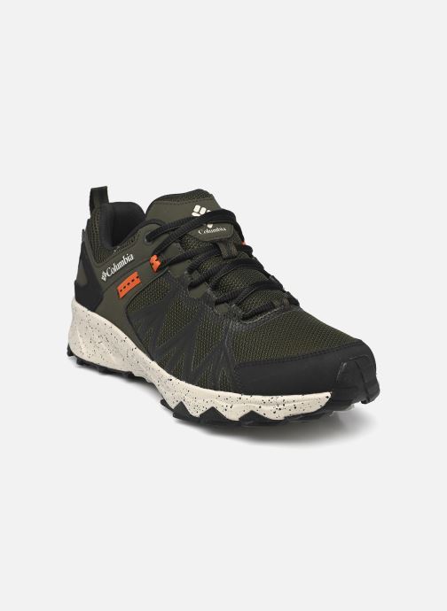 Chaussures de sport Columbia Peakfreak II Outdry M pour Homme