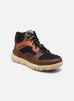 Sorel Explorer Sneaker Mid Wp par Sorel 42 male