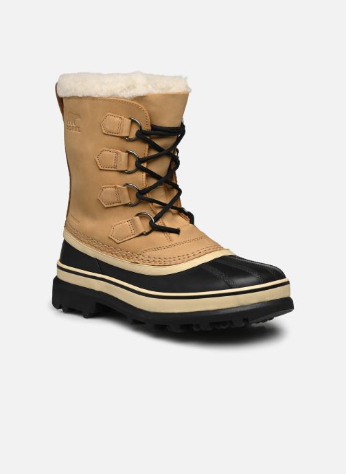 Chaussures de sport Caribou Wp W - Sorel - Modalova