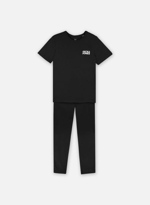 Vêtements Jcoberg Upscaled Tee Ss Crew Neck Sn Jnr pour Accessoires - Jack & Jones - Modalova