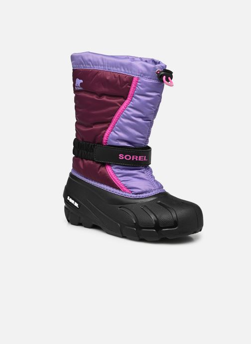 Chaussures de sport Youth Flurry pour Enfant - Sorel - Modalova