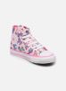 Converse Baskets Chuck Taylor All Star 1V Hi C pour Enfant Female 35 A01673C