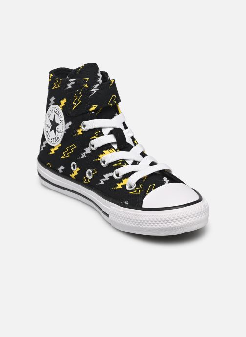 Baskets Converse Chuck Taylor All Star 1V Hi C pour  Enfant