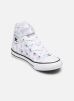 Converse Baskets Chuck Taylor All Star 1V Hi C pour Enfant Female 34 A08377C