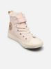 Converse Baskets Chuck Taylor All Star 1V Hi C pour Enfant Female 33 A09264C