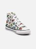 Converse Baskets Chuck Taylor All Star Desert Explorer Hi pour Enfant Male 34 A02451C