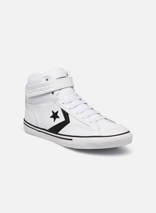 Baskets Converse Pro Blaze J pour  Enfant