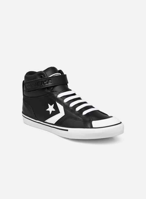 Baskets Converse Pro Blaze J pour  Enfant