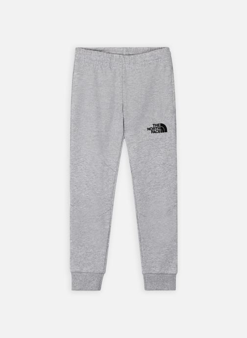 Vêtements The North Face Teen Slim Fit Joggers pour  Accessoires