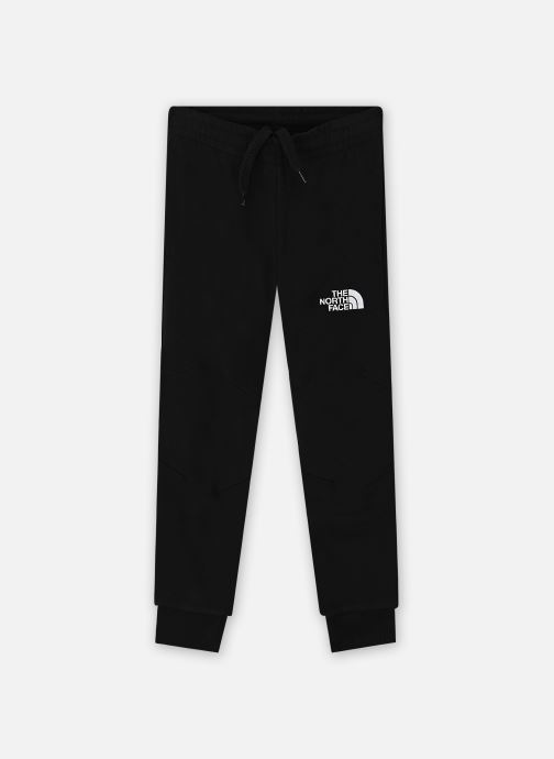 Vêtements The North Face Teen Slim Fit Joggers pour  Accessoires