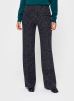 Child High Waist Pants par Essentiel Antwerp 38 female