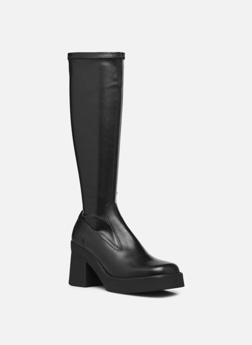 Bottes Norma - E8 by Miista - Modalova
