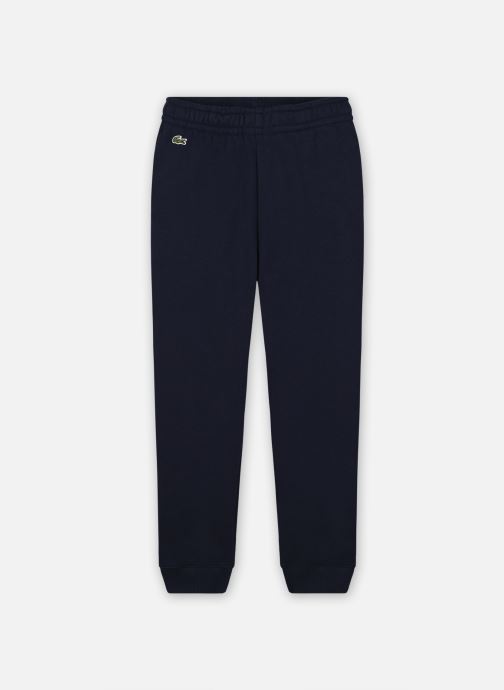 Vêtements Lacoste Pantalon de survêtement enfant XJ9728 pour  Accessoires