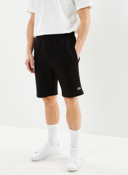 Vêtements Lacoste Short GH9627 pour  Accessoires