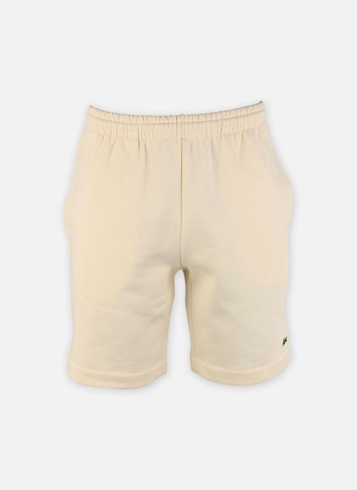 Vêtements Lacoste Short GH9627 pour Accessoires