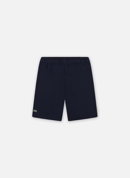 Vêtements Lacoste Short enfant GJ9733 pour  Accessoires