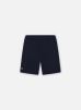 Lacoste Vêtements Short enfant GJ9733 pour Accessoires Unisex 8A GJ9733-166