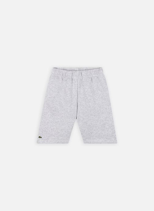 Vêtements Lacoste Short enfant GJ9733 pour Accessoires