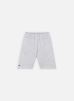 Lacoste Vêtements Short enfant GJ9733 pour Accessoires Unisex 6A GJ9733-CCA